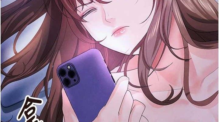 足球型男脱单指南 第8話-網球女神現身足球場?! 韩漫图片114