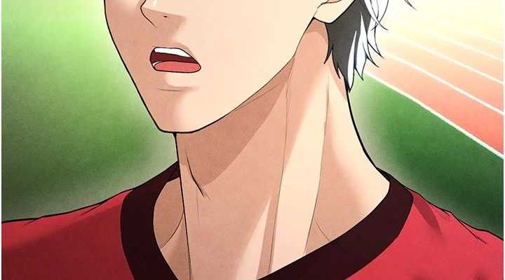 足球型男脱单指南 第8話-網球女神現身足球場?! 韩漫图片228