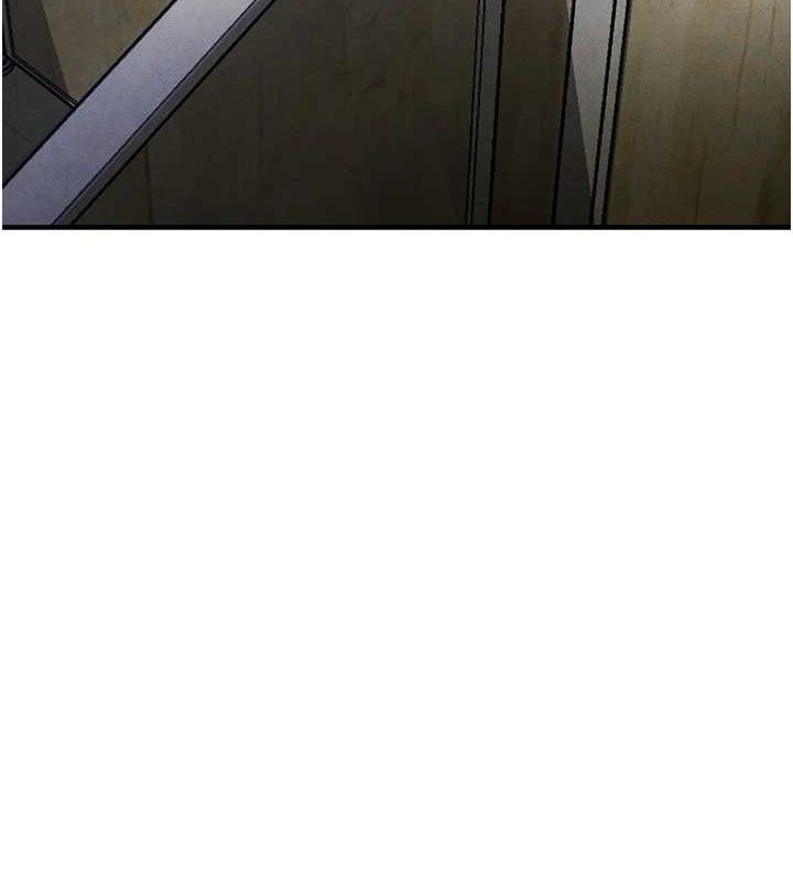 足球型男脱单指南 第9話-隨傳隨到肉便器 韩漫图片207
