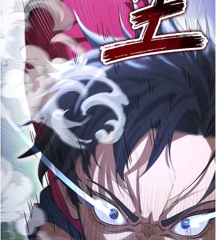 足球型男脱单指南 第9話-隨傳隨到肉便器 韩漫图片163