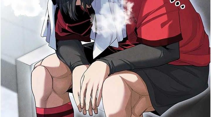 足球型男脱单指南 第9話-隨傳隨到肉便器 韩漫图片190