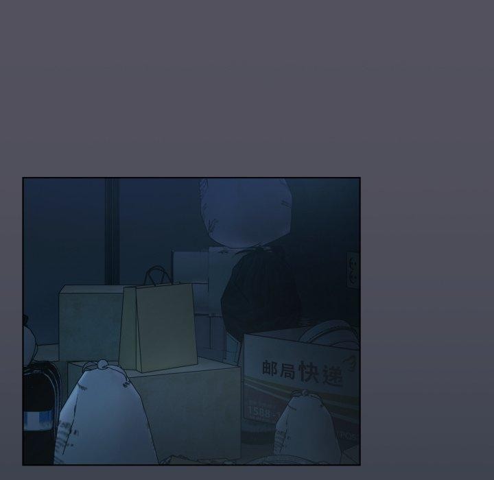 喵来的恋爱 第20話 韩漫图片106