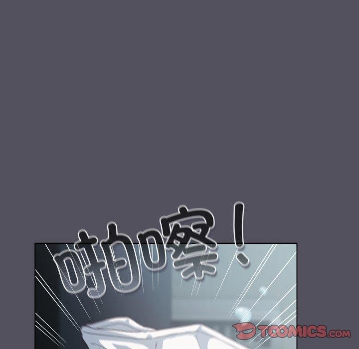 喵来的恋爱 第20話 韩漫图片124