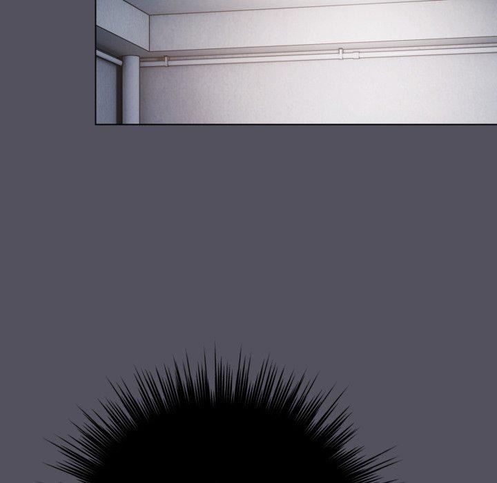 喵来的恋爱 第20話 韩漫图片96