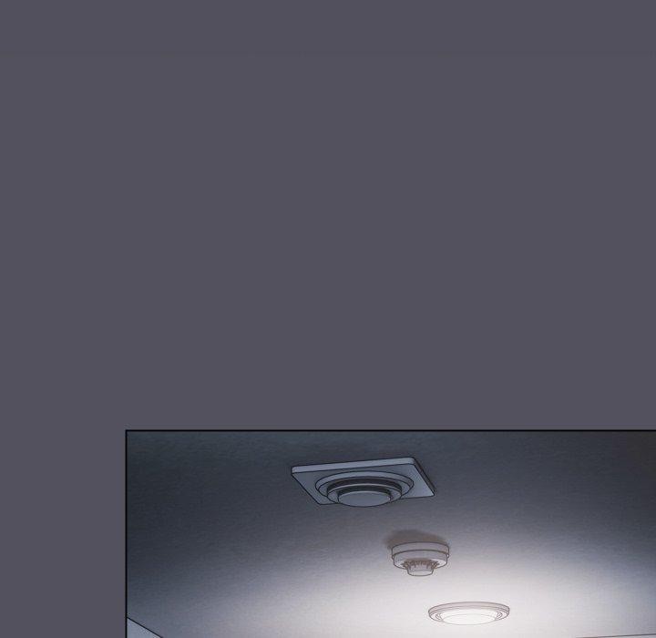 喵来的恋爱 第20話 韩漫图片95
