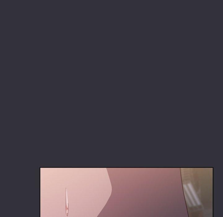 喵来的恋爱 第20話 韩漫图片71