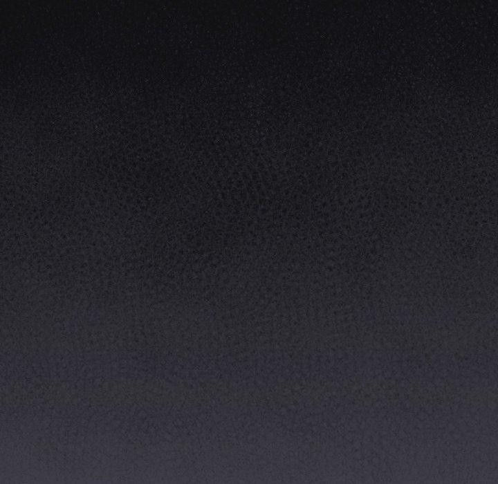 喵来的恋爱 第20話 韩漫图片93
