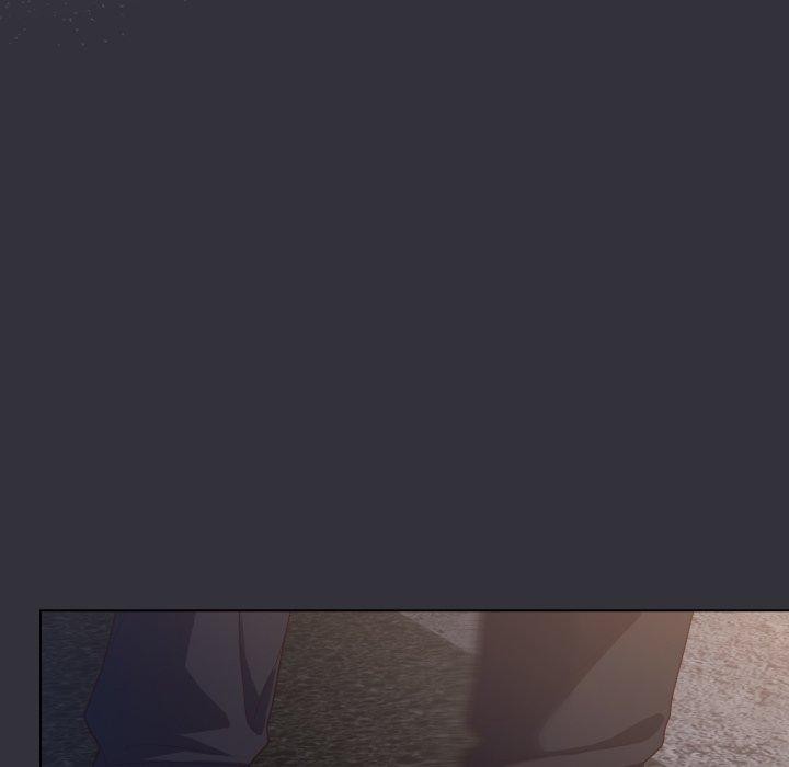 喵来的恋爱 第20話 韩漫图片53