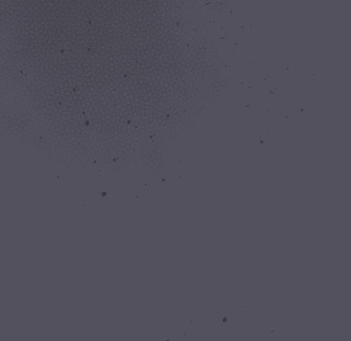 喵来的恋爱 第20話 韩漫图片153