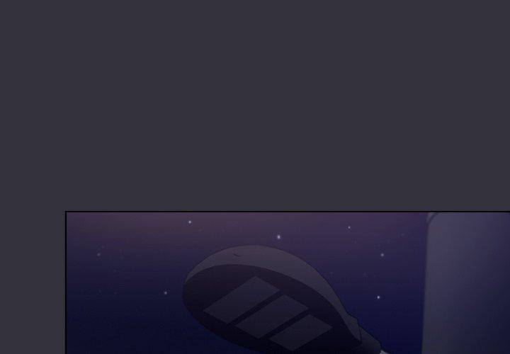 喵来的恋爱 第20話 韩漫图片3