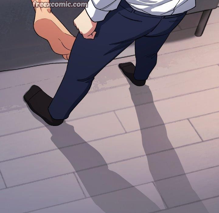 缺德邻居难相处 第35話 韩漫图片168