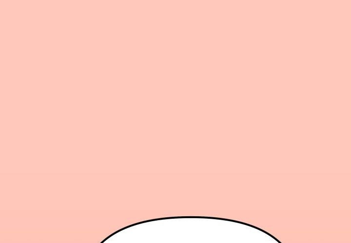 缺德邻居难相处 第35話 韩漫图片1