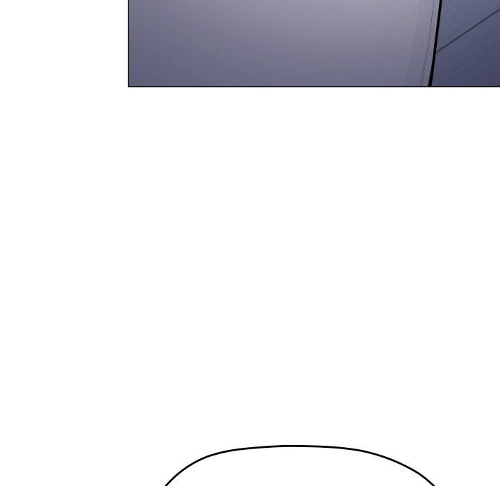 缺德邻居难相处 第35話 韩漫图片15