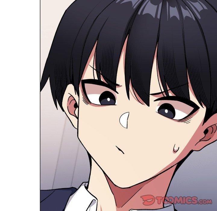 缺德邻居难相处 第35話 韩漫图片108
