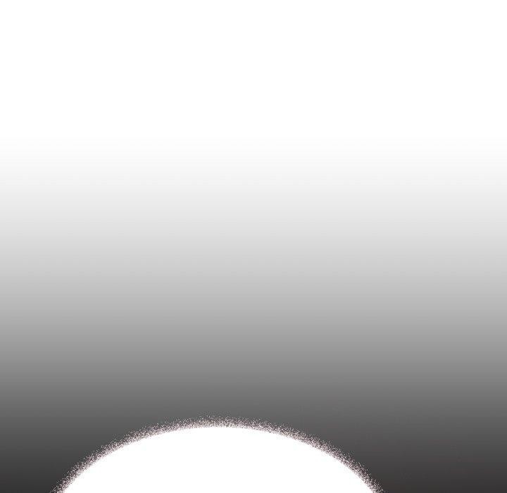 缺德邻居难相处 第35話 韩漫图片86