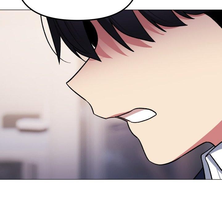 缺德邻居难相处 第35話 韩漫图片129