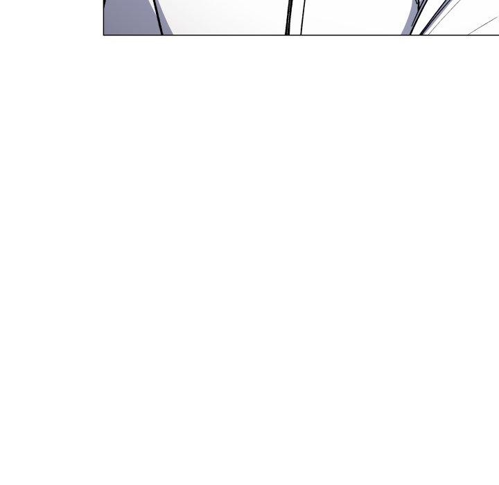 缺德邻居难相处 第35話 韩漫图片187