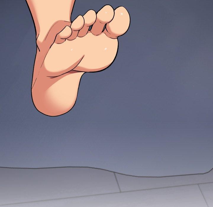缺德邻居难相处 第35話 韩漫图片24
