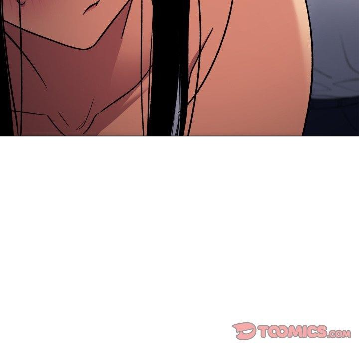缺德邻居难相处 第35話 韩漫图片172