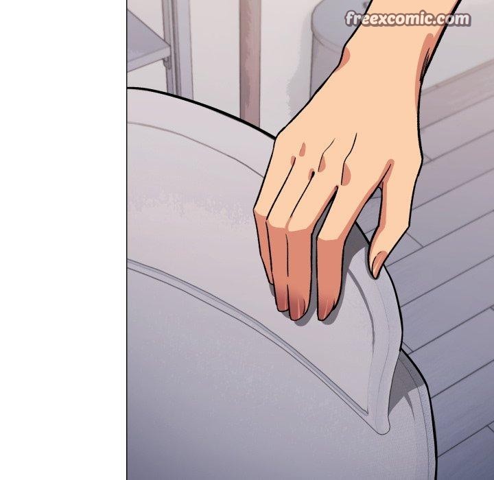 缺德邻居难相处 第35話 韩漫图片14