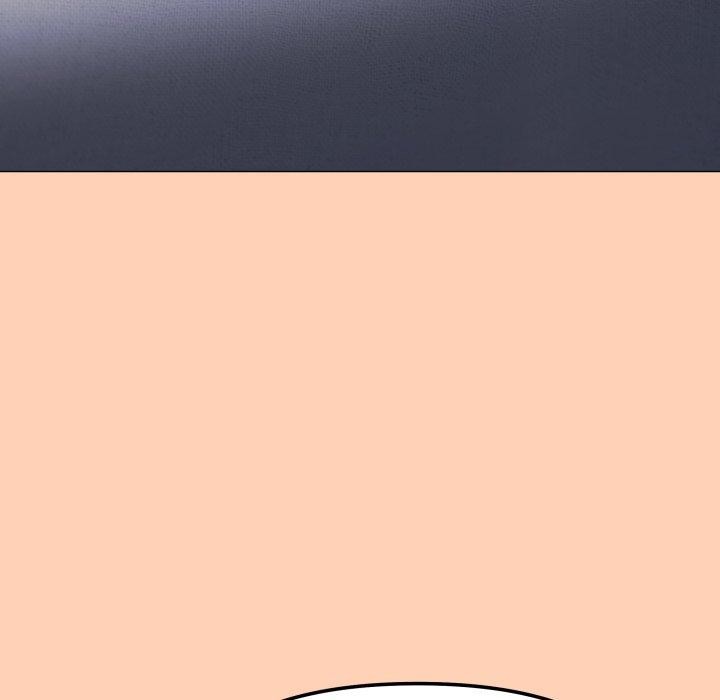 缺德邻居难相处 第35話 韩漫图片142