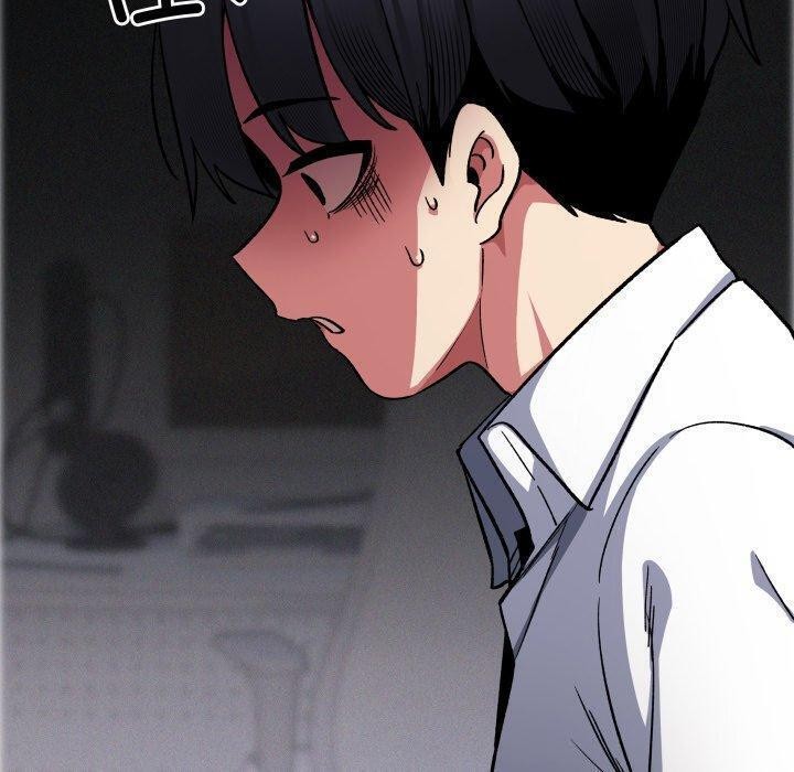 缺德邻居难相处 第35話 韩漫图片160