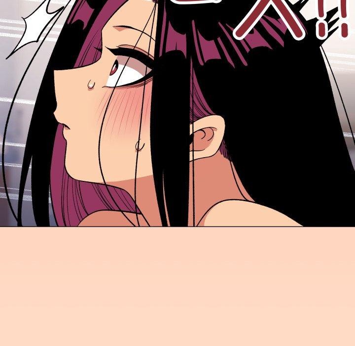 缺德邻居难相处 第35話 韩漫图片174