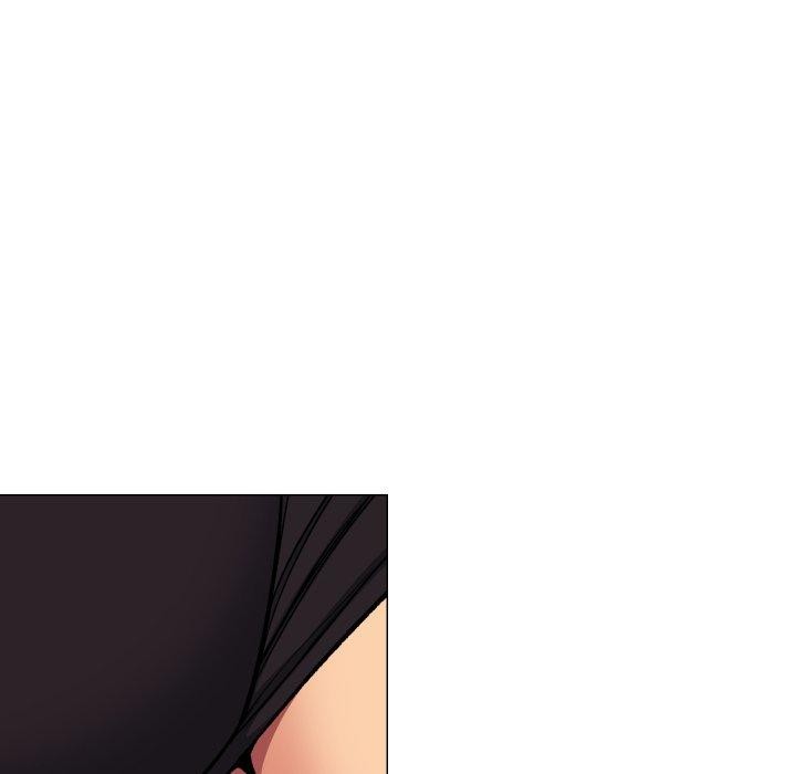 缺德邻居难相处 第35話 韩漫图片57