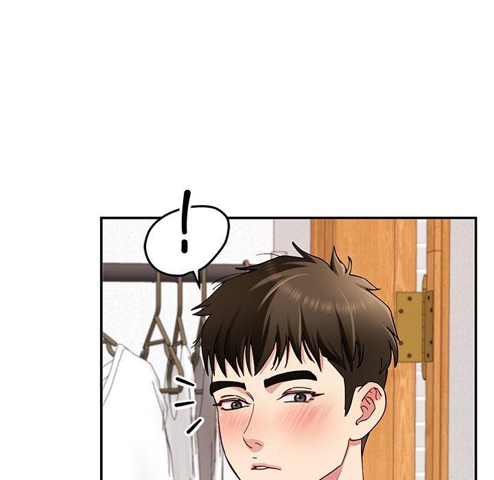 后宫之王 第36話 韩漫图片62