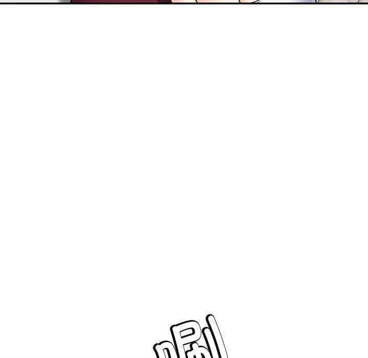 后宫之王 第36話 韩漫图片117