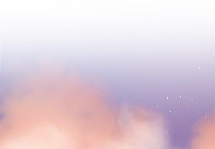 后宫之王 第36話 韩漫图片2