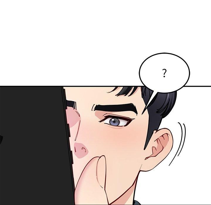 后宫之王 第36話 韩漫图片24