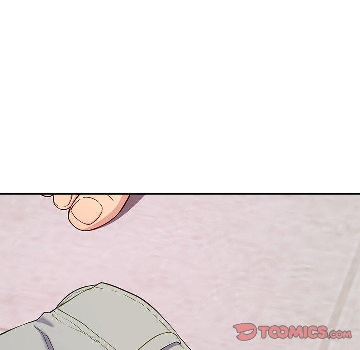 后宫之王 第36話 韩漫图片120