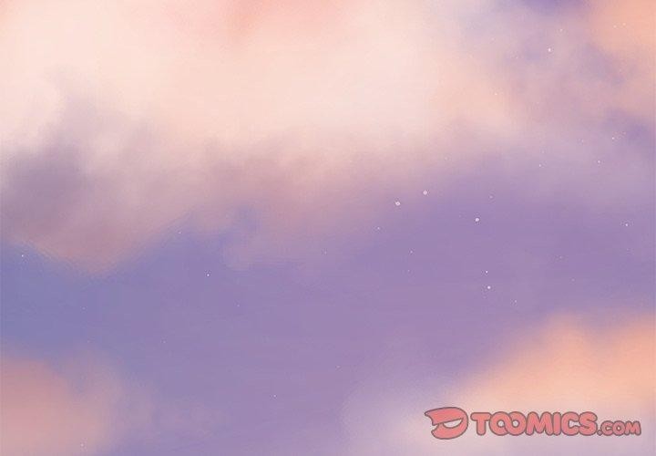 后宫之王 第36話 韩漫图片3
