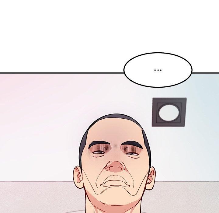 后宫之王 第36話 韩漫图片122