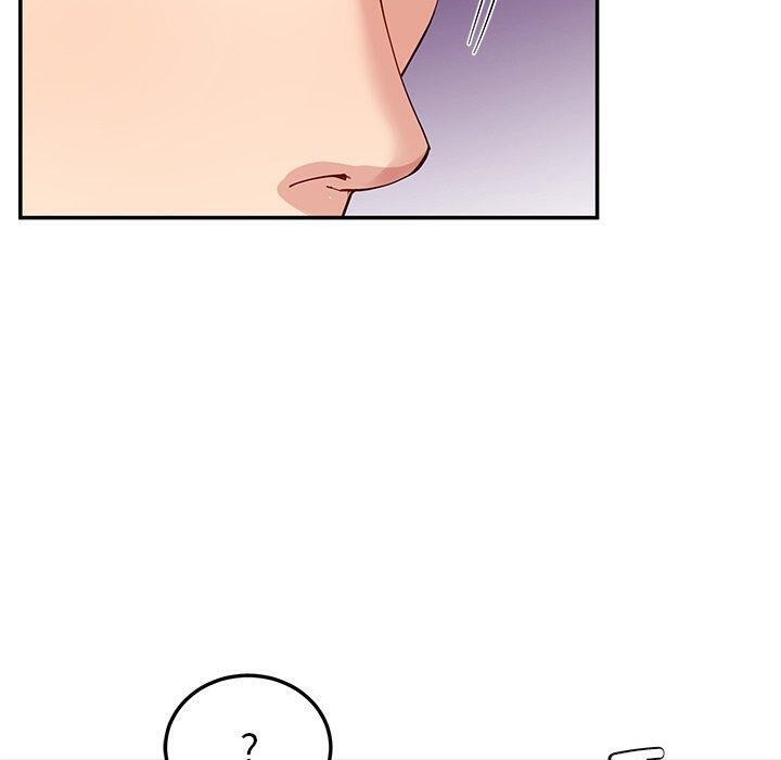 后宫之王 第36話 韩漫图片20