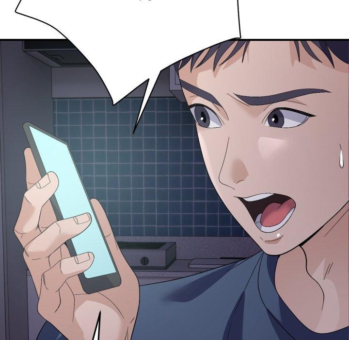 邻居跑路中 第44話 韩漫图片36
