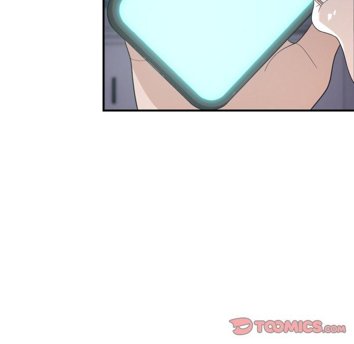 邻居跑路中 第44話 韩漫图片27