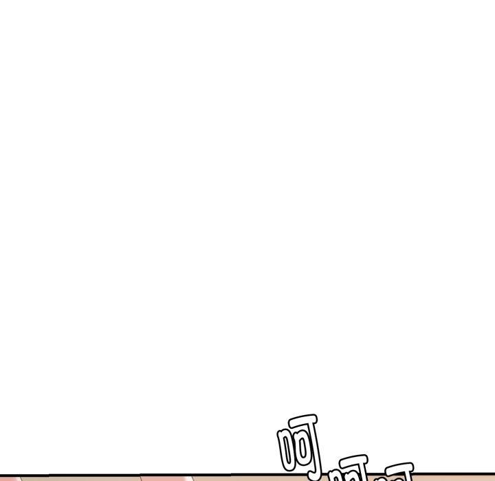 邻居跑路中 第44話 韩漫图片5