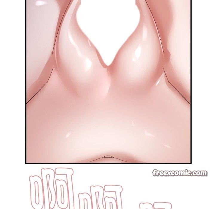 邻居跑路中 第44話 韩漫图片84