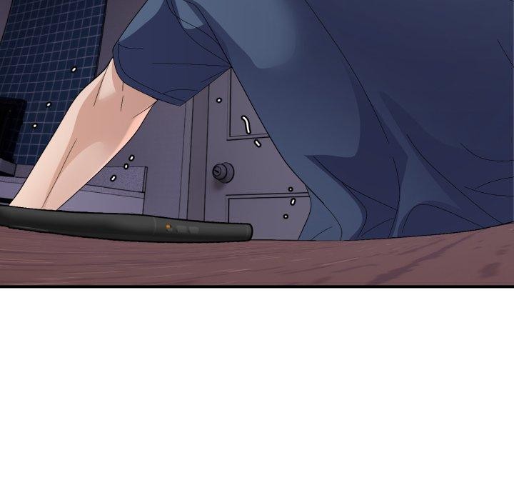邻居跑路中 第44話 韩漫图片31