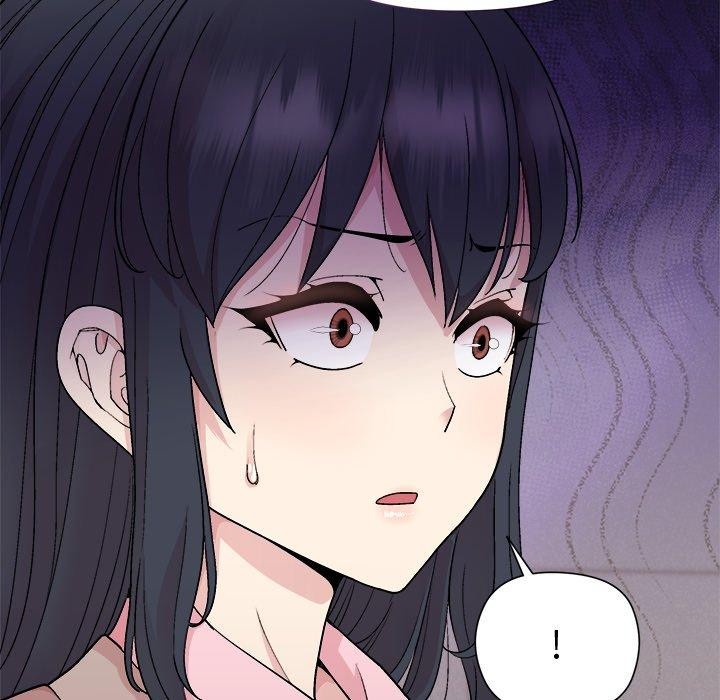 和美女上司玩游戏 第54話 韩漫图片36