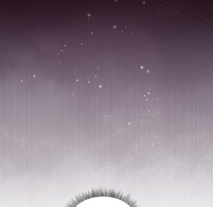 和美女上司玩游戏 第54話 韩漫图片131
