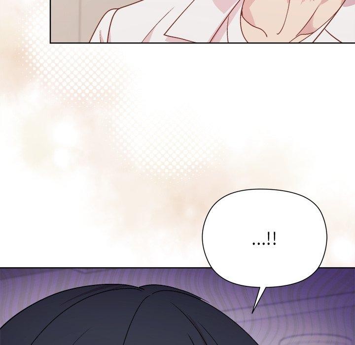 和美女上司玩游戏 第54話 韩漫图片47