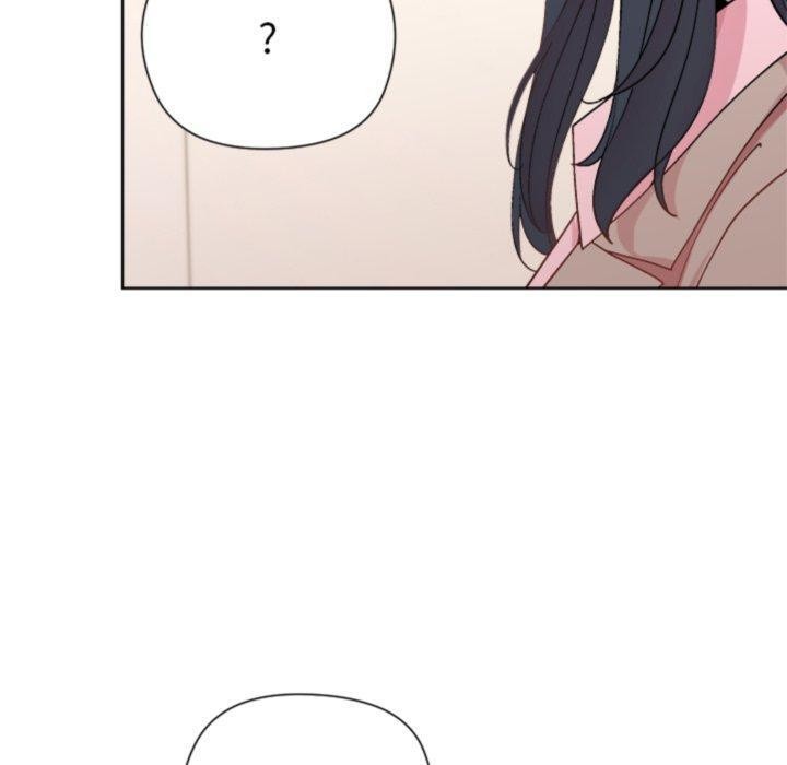 和美女上司玩游戏 第54話 韩漫图片10