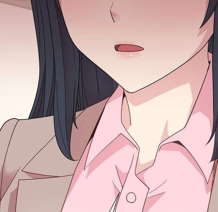 和美女上司玩游戏 第54話 韩漫图片144