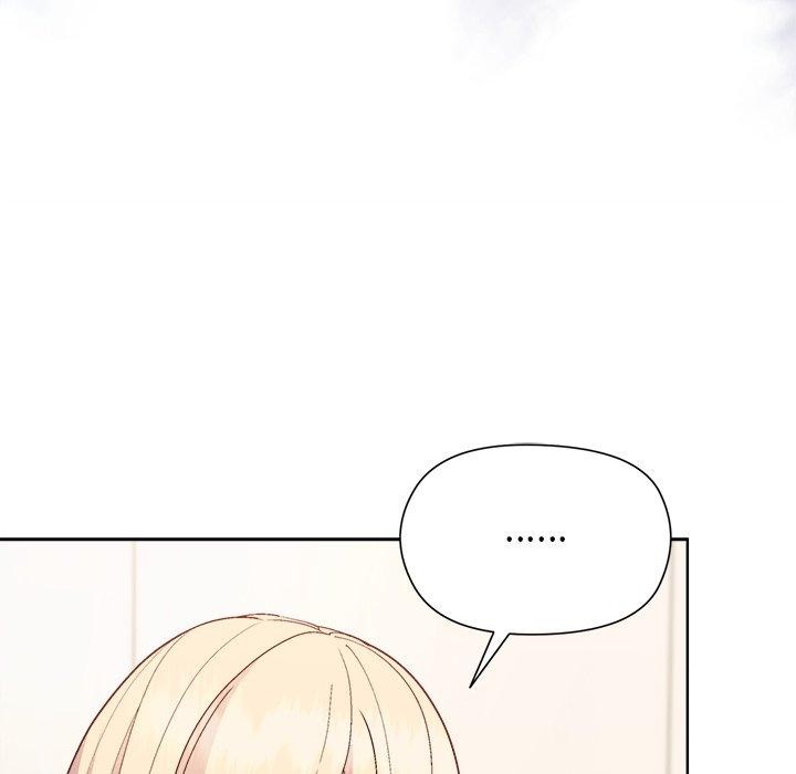 和美女上司玩游戏 第54話 韩漫图片134