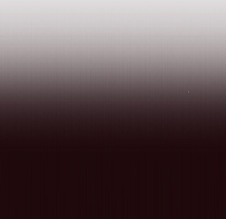和美女上司玩游戏 第54話 韩漫图片127