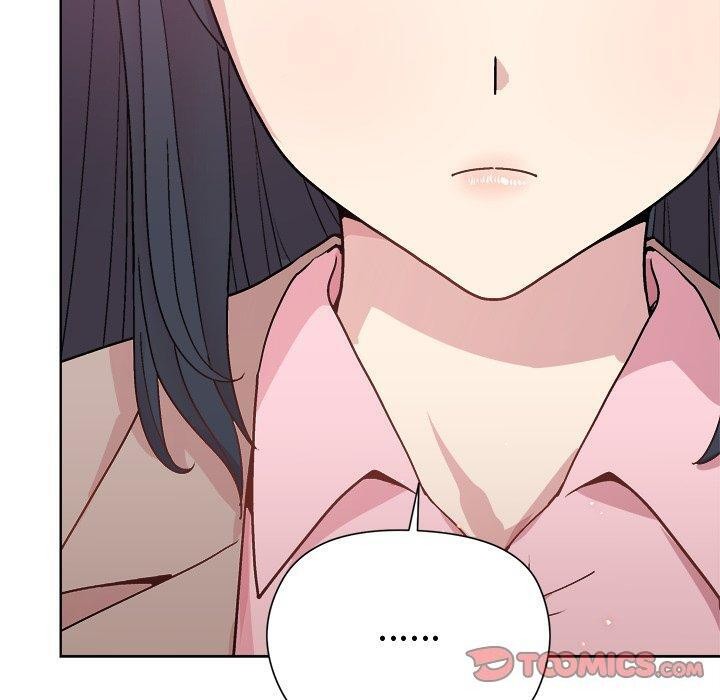 和美女上司玩游戏 第54話 韩漫图片120