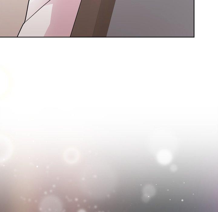 和美女上司玩游戏 第54話 韩漫图片162